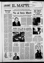 giornale/TO00014547/1989/n. 304 del 14 Novembre